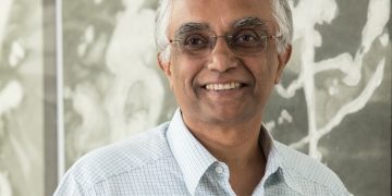 שלמה גדות. צילום: אסף רונן (יחצ)