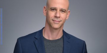 דרור בין, מנכ"ל רשות החדשנות. צילום: רד תקשורת