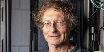 הסטרטאפ הסודי של אביגדור וילנץ