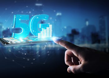 דור 5. המחשה: depositphotos.com