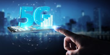 דור 5. המחשה: depositphotos.com