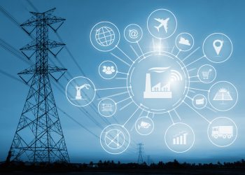 תעשייה 4.0.המחשה: depositphotos.com