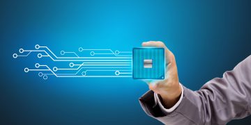 שבבים. המחשה: depositphotos.com