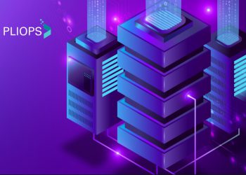 צילום יחצ, PLIOPS