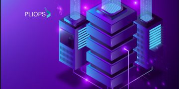 צילום יחצ, PLIOPS