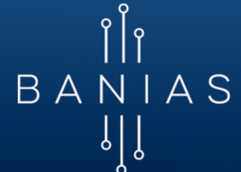 המתכון הסודי של אביגדור וילנץ להקמת עוד חברה מצליחה