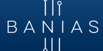 המתכון הסודי של אביגדור וילנץ להקמת עוד חברה מצליחה