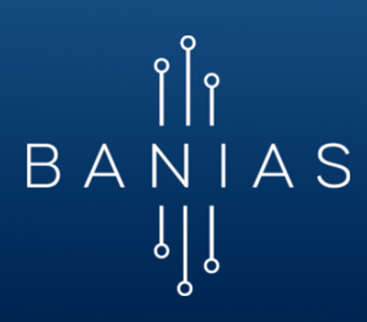 המתכון הסודי של אביגדור וילנץ להקמת עוד חברה מצליחה