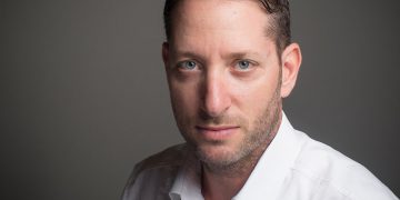 מנכ"ל אלטייר ישראל בראיון ל- Chiportal: הרכישה תאפשר לנו להטמיע פתרונות לניהול עומסי עבודה, תזמון ואופטימיזציה ברמה הארגונית הטובה ביותר