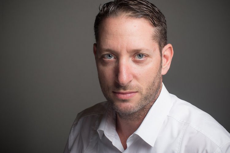 מנכ"ל אלטייר ישראל בראיון ל- Chiportal: הרכישה תאפשר לנו להטמיע פתרונות לניהול עומסי עבודה, תזמון ואופטימיזציה ברמה הארגונית הטובה ביותר