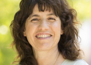 יואל מארק, סגנית נשיא למחקר ומדע, Alexa Shopping, אמזון