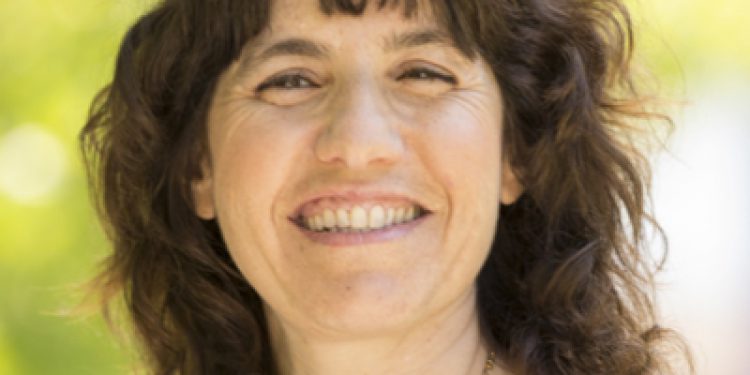 יואל מארק, סגנית נשיא למחקר ומדע, Alexa Shopping, אמזון