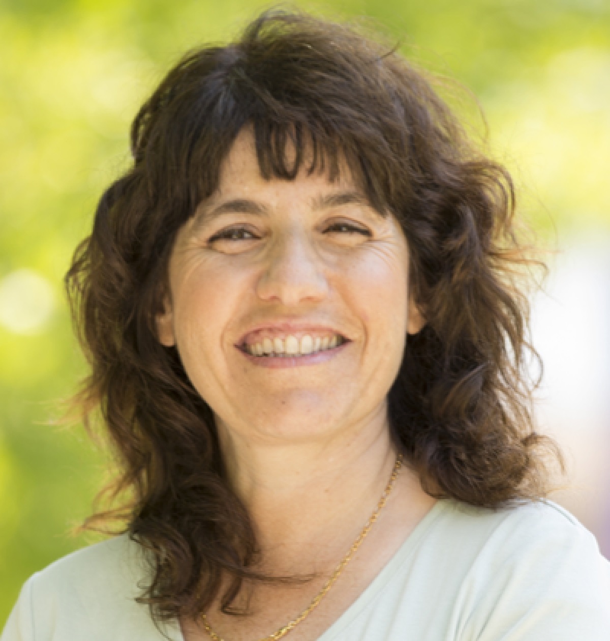 יואל מארק, סגנית נשיא למחקר ומדע, Alexa Shopping, אמזון