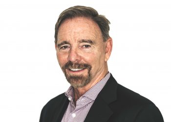 כריס וולף - צילום קייט דשרילה