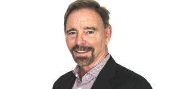 כריס וולף - צילום קייט דשרילה