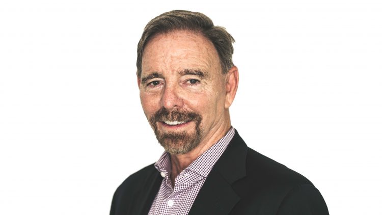 כריס וולף - צילום קייט דשרילה