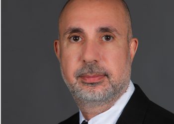 מנכ"ל גלילאו טק, שלומי טופז