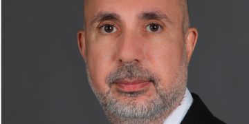 מנכ"ל גלילאו טק, שלומי טופז