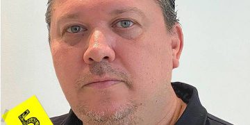 חמש עם  רן רייכברג, מייסד ומנכ"ל Tingz – בשנה האחרונה אנחנו עסוקים בפיתוח יישומים עבור מכשירים חכמים כמו רובוטים או רחפנים