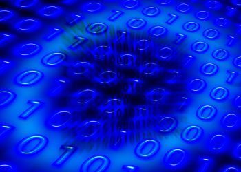 פרוסת סיליקון מתוך Pixabay