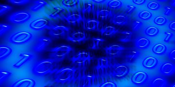 פרוסת סיליקון מתוך Pixabay