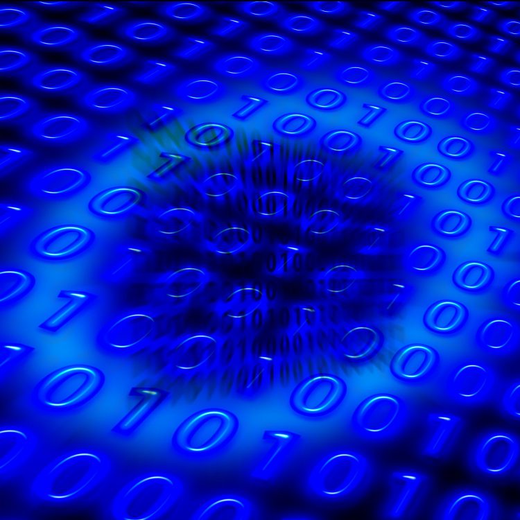 פרוסת סיליקון מתוך Pixabay