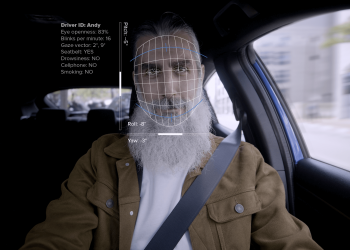 ניטור פנים הרכב. צילום יחצ, סיפיה