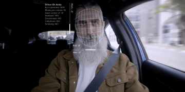 ניטור פנים הרכב. צילום יחצ, סיפיה