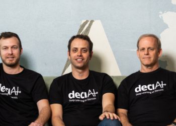 הכירו את הנשק הסודי של אינטל במלחמת המעבדים