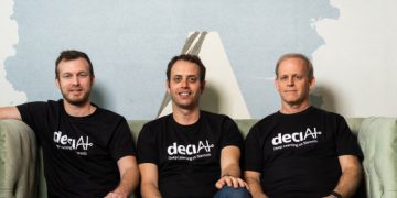 הכירו את הנשק הסודי של אינטל במלחמת המעבדים