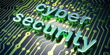 אבטחת סייבר המחשה: depositphotos.com