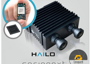 שבבי AI. צילום יחצ,