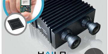 שבבי AI. צילום יחצ,