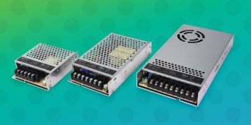 סדרת VGS של חברת טואלטין. צילום יחצ