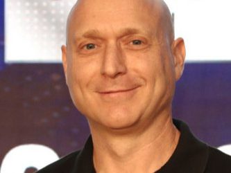 התעלומה נפתרה: אורי פרנק יעמוד בראש המרכז החדש לפיתוח שבבים של Google בישראל