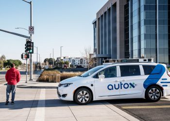 צילום יחץ, ARBE - ארבה