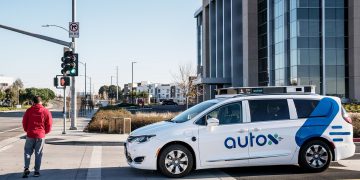 צילום יחץ, ARBE - ארבה