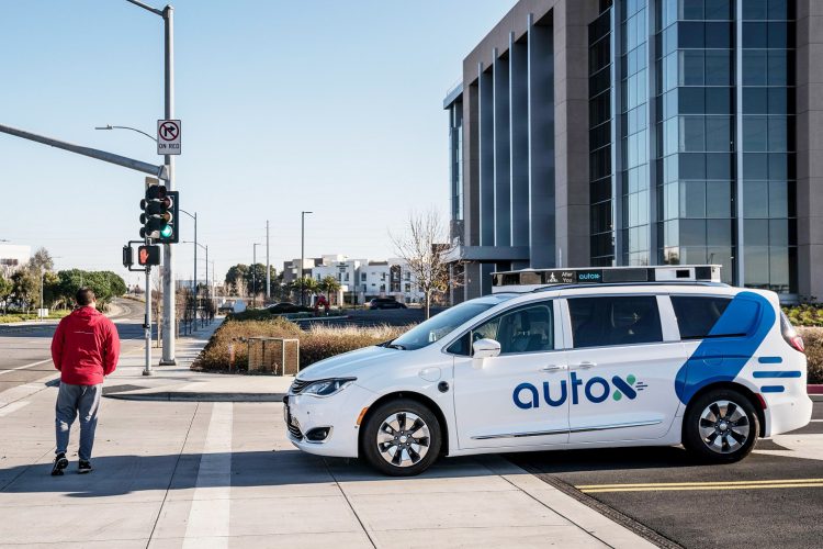 צילום יחץ, ARBE - ארבה