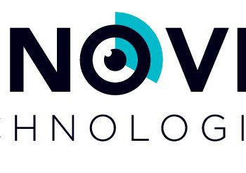 לוגו אינוויז. צילום יחצ