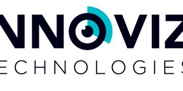 לוגו אינוויז. צילום יחצ