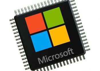 גם מיקרוספט פותחת מרכז לפיתוח שבבים מתקדמים בישראל, פייסבוק הבאה בתור