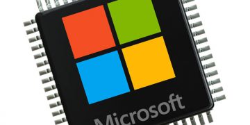 גם מיקרוספט פותחת מרכז לפיתוח שבבים מתקדמים בישראל, פייסבוק הבאה בתור