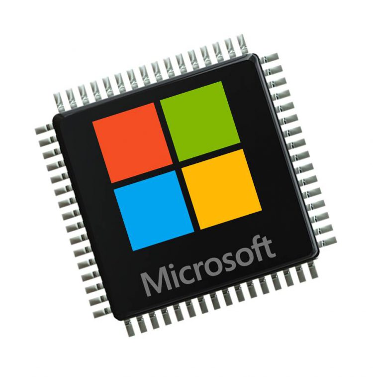 גם מיקרוספט פותחת מרכז לפיתוח שבבים מתקדמים בישראל, פייסבוק הבאה בתור