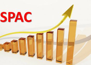 שגעון ה- SPAC