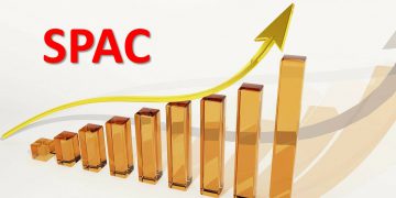 שגעון ה- SPAC