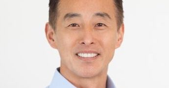 נשיא סמסונג ומנכ"ל קיידנס מקימים קרן השקעות לתחום השבבים