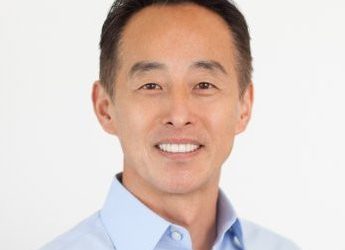 נשיא סמסונג ומנכ"ל קיידנס מקימים קרן השקעות לתחום השבבים