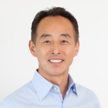 נשיא סמסונג ומנכ"ל קיידנס מקימים קרן השקעות לתחום השבבים