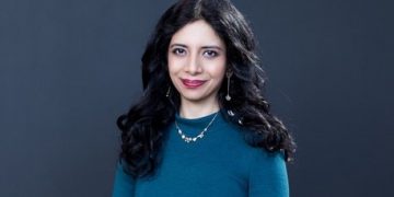 גם לבינה המלאכותית יש גורו וקוראים לה אנימה אננדקומר