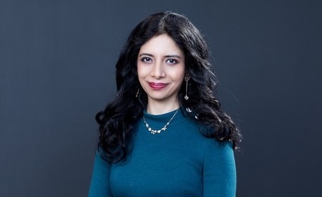 גם לבינה המלאכותית יש גורו וקוראים לה אנימה אננדקומר